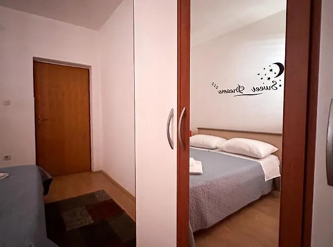 Lucija Zadar