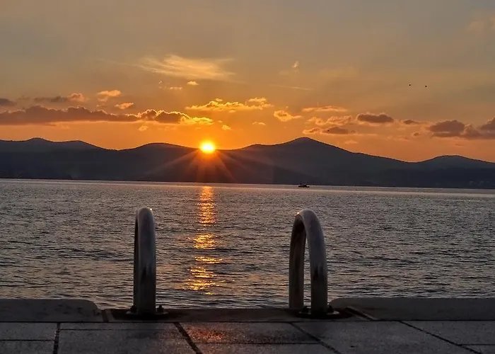 Lucija Zadar