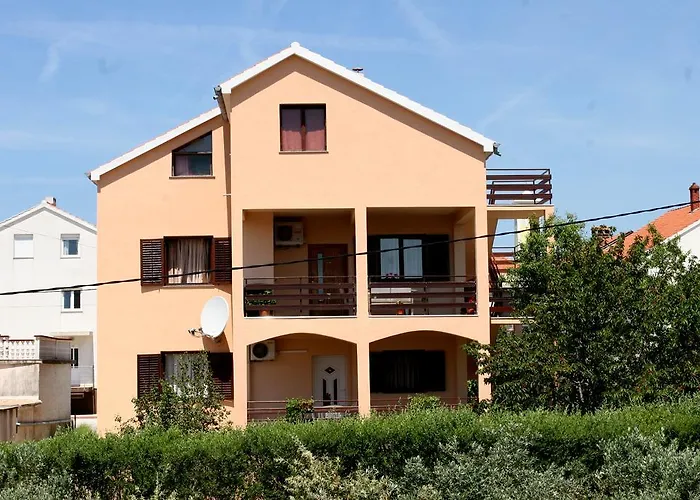 Lucija